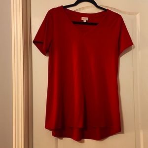 LuLaRoe Christy T M